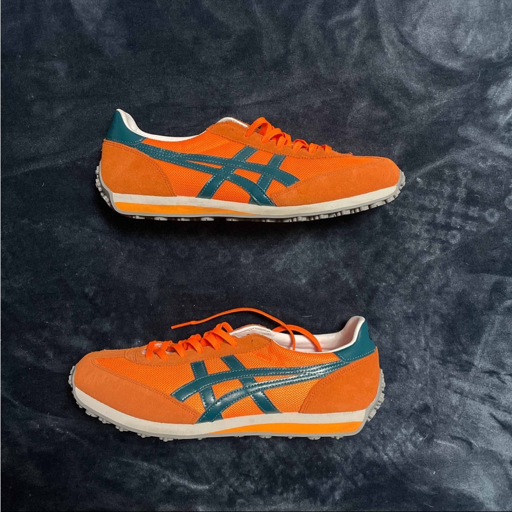 Onitsuka Tiger EDR 78